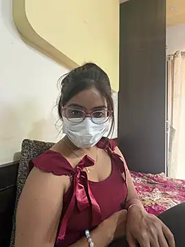 nikki catz online show from March 13, 2026, 7:46 am