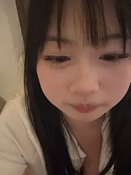 Snapshot of xiaozhu-668 chatting on May 27, 2026, 2:13 pm xiaozhu-668 online show from May 27, 2026, 2:13 pm