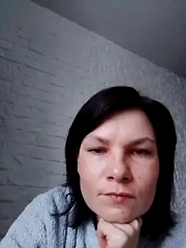 Snapshot of OliviaPerry07 chatting on March 3, 2026, 3:19 pm OliviaPerry07 online show from March 3, 2026, 3:19 pm