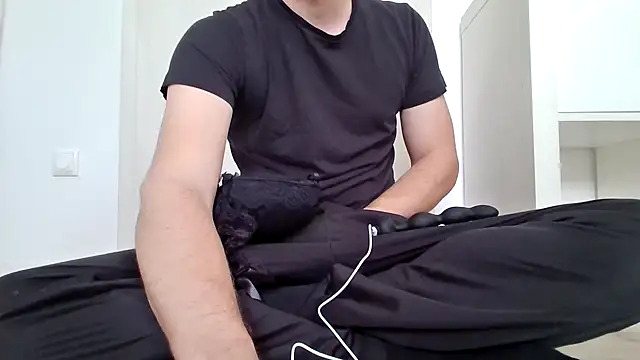 Snapshot of walddrink chatting on April 3, 2026, 10:54 am walddrink online show from April 3, 2026, 10:54 am