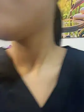 Snapshot of Kinky-Nurses chatting on June 15, 2026, 6:51 pm Kinky-Nurses online show from June 15, 2026, 6:51 pm