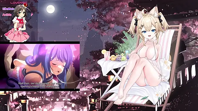 Ms Missa online show from April 29, 2026, 10:08 am