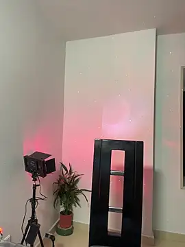 zhara 1198 online show from March 15, 2026, 12:56 pm