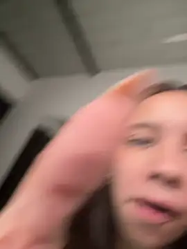 Snapshot of Nicole_Cute04 chatting on June 14, 2026, 5:30 am Nicole Cute04 online show from June 14, 2026, 5:30 am