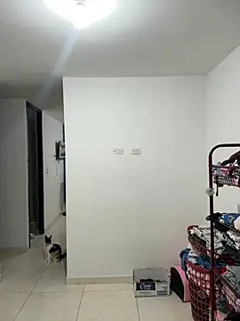 Nicole Cute04 online show from July 14, 2026, 3:55 am