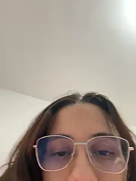 Nicole Cute04 online show from July 19, 2026, 3:26 am
