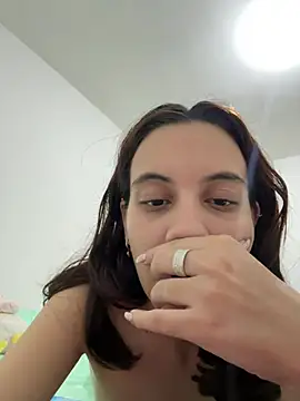 Nicole Cute04 online show from July 3, 2026, 4:41 am