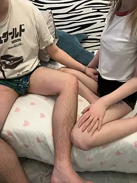 Snapshot of Edgar_kisss chatting on March 17, 2026, 3:48 pm Edgar kisss online show from March 17, 2026, 3:48 pm