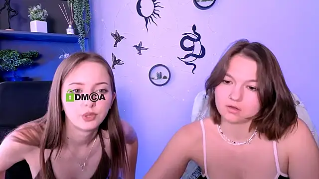liana best online show from July 6, 2026, 12:23 pm