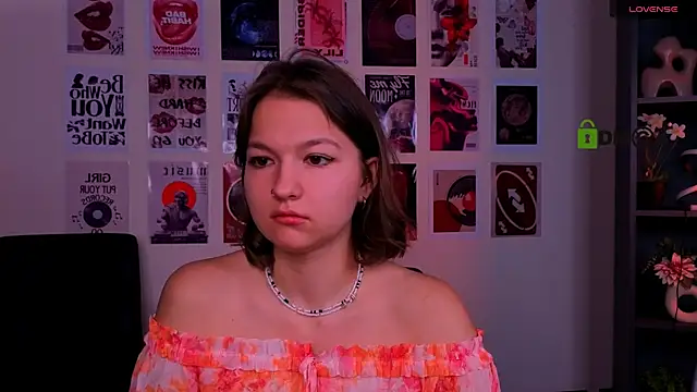 liana best online show from July 11, 2026, 9:42 am