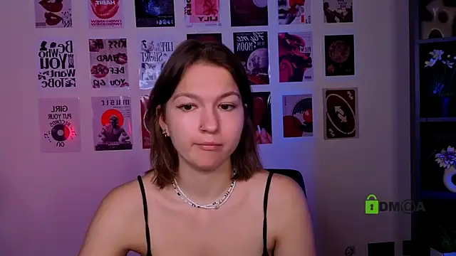 liana best online show from July 20, 2026, 9:16 am