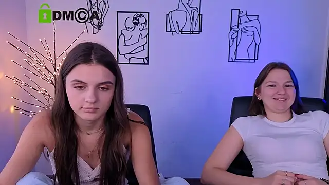 liana best online show from July 24, 2026, 1:29 pm