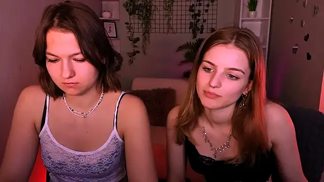 liana best online show from June 24, 2026, 9:19 am