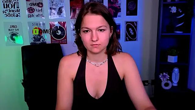liana best online show from July 30, 2026, 3:33 pm