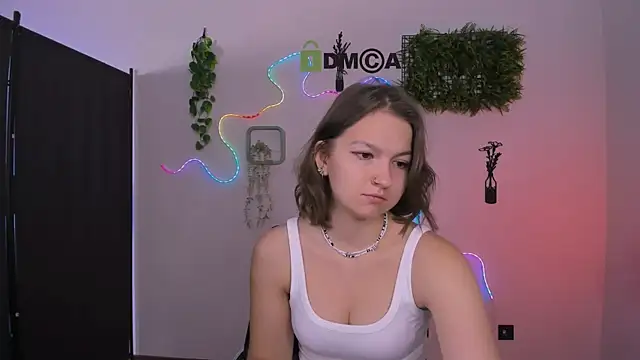 liana best online show from July 23, 2026, 7:10 pm