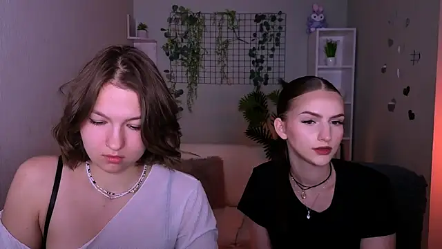 liana best online show from June 25, 2026, 9:47 am