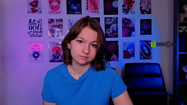 liana best online show from July 9, 2026, 9:10 am
