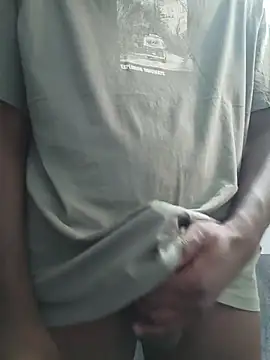 ActiveDick Telugu online show from March 30, 2026, 12:06 pm