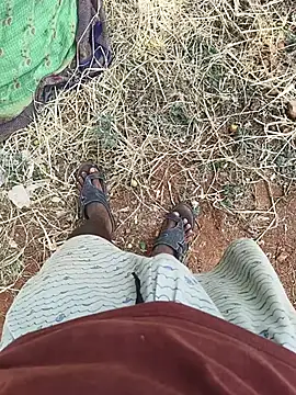 ActiveDick Telugu online show from May 21, 2026, 7:17 am