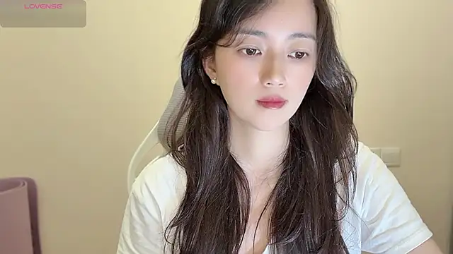 Snapshot of jinxiyao01 chatting on June 18, 2026, 2:11 pm jinxiyao01 online show from June 18, 2026, 2:11 pm