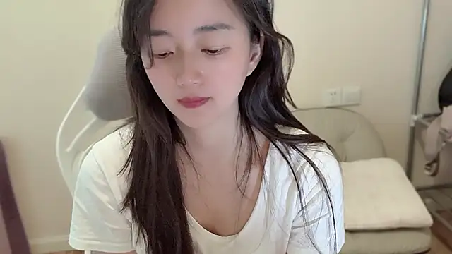 Snapshot of jinxiyao01 chatting on June 13, 2026, 3:15 am jinxiyao01 online show from June 13, 2026, 3:15 am