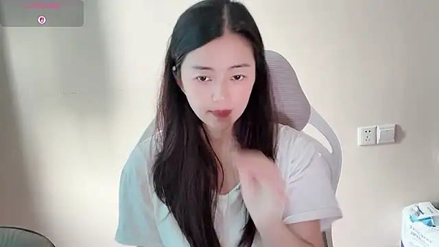 jinxiyao01 online show from July 12, 2026, 2:12 am
