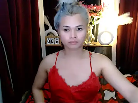 Snapshot of DevilCockMaxine chatting on May 2, 2026, 3:01 am DevilCockMaxine online show from May 2, 2026, 3:01 am