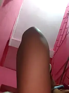 Sexy Sonniyaa online show from July 28, 2026, 10:12 am