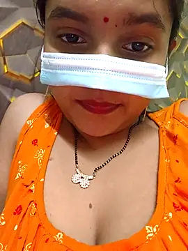 Sexy Sonniyaa online show from August 1, 2026, 10:02 am