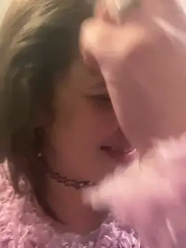 Xlilli69X online show from March 23, 2026, 12:22 am