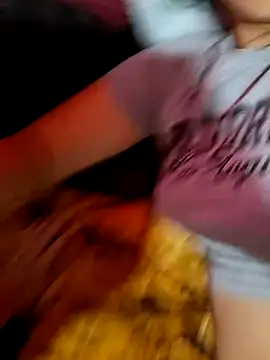Badboydel97 online show from May 11, 2026, 7:44 pm