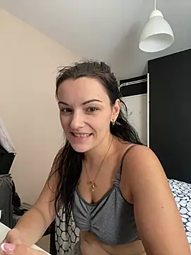 Sagittarius7 online show from July 29, 2026, 10:58 am