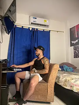 Kenny romano online show from March 18, 2026, 3:42 am