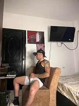 Kenny romano online show from April 21, 2026, 7:15 am