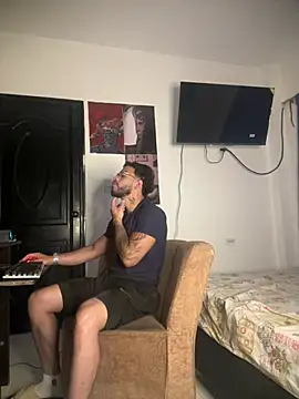 Kenny romano online show from April 11, 2026, 11:25 am