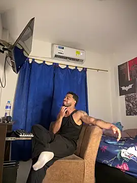 Kenny romano online show from March 30, 2026, 10:55 pm