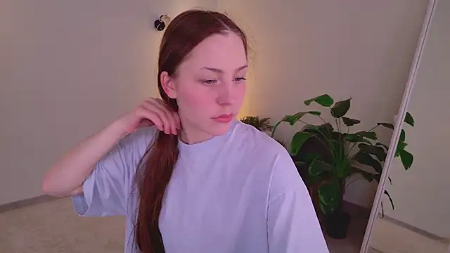 I m Regina online show from April 13, 2026, 5:44 am