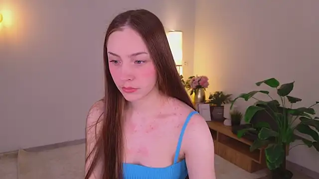 I m Regina online show from April 12, 2026, 5:44 am