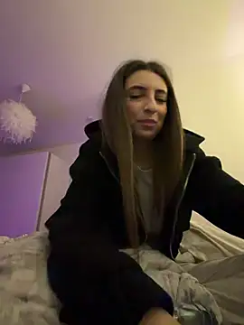 Snapshot of CuteJuliaa chatting on March 21, 2026, 9:30 pm CuteJuliaa online show from March 21, 2026, 9:30 pm