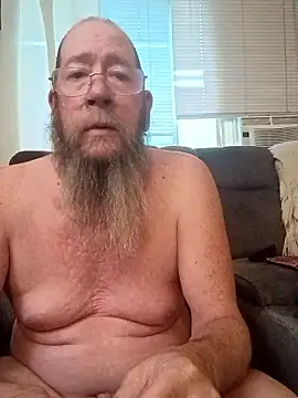 AgoneCanal online show from June 5, 2026, 12:15 am