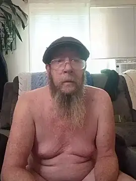 AgoneCanal online show from May 19, 2026, 8:38 pm