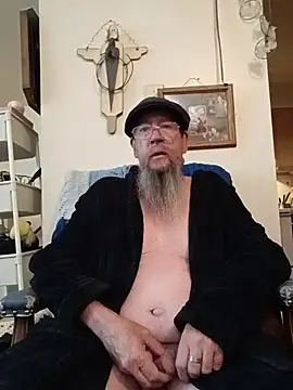 AgoneCanal online show from July 22, 2026, 4:09 pm