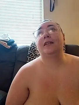 AgoneCanal online show from March 6, 2026, 2:56 pm