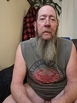 AgoneCanal online show from May 16, 2026, 1:15 am