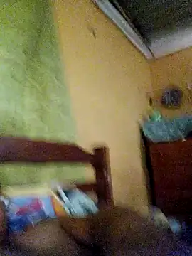 IGNACIOJOSE12 online show from March 27, 2026, 7:48 pm