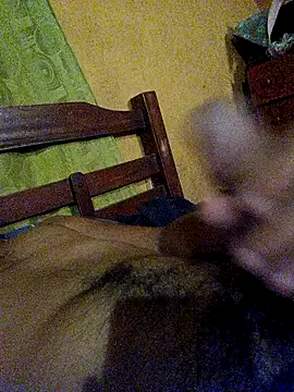 IGNACIOJOSE12 online show from March 28, 2026, 2:18 pm