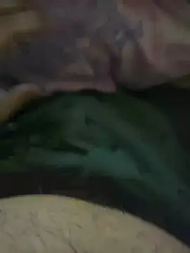 el sfaa7 online show from April 9, 2026, 1:29 am