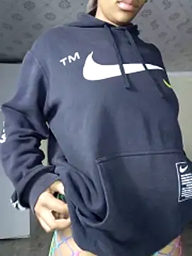 peachyxoxo22e online show from April 22, 2026, 5:53 pm