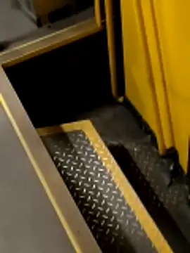 MarekPublicShow online show from March 12, 2026, 5:17 pm