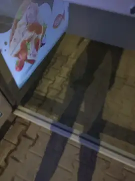 MarekPublicShow online show from March 24, 2026, 12:10 am